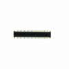 Rectangular - Board to Board Connectors - 145802044002829+ - 107506-145802044002829+ - Win Source Electronics