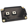 FETs - Single - APTM10UM01FAG -- 729590-APTM10UM01FAG - Image