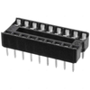Sockets for ICs, Transistors - 1-390261-5 - Lingto Electronic Limited