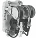 DC CONTACTORS