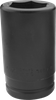 SAE Deep Impact Sockets - 8-6126L - Gray Tools Canada Inc.