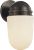 GENEVA  BATH AND VANITY - 701 - Hudson Valley Lighting