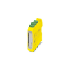 Safety Relays - 2700525-ND - DigiKey