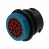 Circular Connector Housings - 1734-YHDP24-24-21PEL024-ND - DigiKey