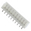 Headers, Male Pins - A112171-ND - DigiKey