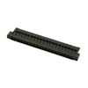 Rectangular Connector Housings - 670-1715-ND - DigiKey