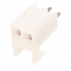 Headers, Receptacles, Female Sockets - WM3233-ND - DigiKey