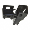 Housings, Boots - A24749-ND - DigiKey