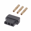 Free Hanging, Panel Mount - 952-1190-ND - DigiKey
