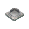 LED Color Lighting - XPGDRY-L1-0000-00601TR-ND - DigiKey