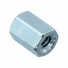Board Spacers, Standoffs -- 1772-1148-ND - Image