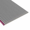 Flat Ribbon Cables - CN215GR-100-ND - DigiKey