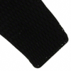 Heat Shrink Fabric - A0471B-200-ND - DigiKey