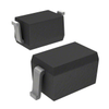 Circuit Protection - Transient Voltage Suppressors (TVS) - TVS Diodes -- SDD32A36L01 - Image