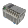 Controllers - Programmable (PLC, PAC) - AFPXHC30PD - Quarktwin Technology Ltd.
