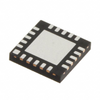 RF Amplifiers - MAAP-011027-TR0500 - Quarktwin Technology Ltd.