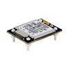 RF Transceiver Modules and Modems - BB-WLNN-SE-DP551 - Quarktwin Technology Ltd.