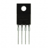 Voltage Regulators - Linear - PQ015EF01SZ - Quarktwin Technology Ltd.