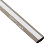 RFI and EMI - Contacts, Fingerstock and Gaskets - 4112PA51H01800 - Quarktwin Technology Ltd.