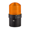 Stackable Tower Lighting, Beacons, and Components - XVBL4M5 - Quarktwin Technology Ltd.