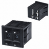 Value Display Potentiometers - 3682S-1-202L-ND - DigiKey