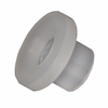 Bushing, Shoulder Washers -- 36-3054-ND - Image