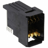 Specialized - A117388-ND - DigiKey