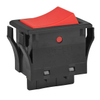 Rocker Switches - 360-JWL11RCA/UCV-WL-ND - DigiKey
