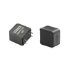 Fixed Inductors - 4044-CPD3119-100M-ND - DigiKey