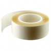 Tape - 3M11917-ND - DigiKey
