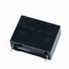 Film Capacitors - 283-EFDKS90K256E164DH-ND - DigiKey