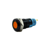 Panel Indicators, Pilot Lights -- 350-2107-ND