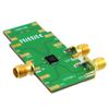 RF, RFID, Wireless Evaluation Boards - 1127-2213-ND - DigiKey