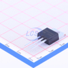 Diodes >> Schottky Barrier Diodes (SBD) - MBR20200CT - LCSC Electronics Technology (HK) Limited