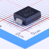 TVS/Fuse/Board Level Protection >> Electrostatic and Surge Protection (TVS/ESD) - SMCJ13CA - LCSC Electronics Technology (HK) Limited