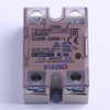 Optocoupler/LED/Digital Tube/Photoelectric Device >> Photoelectric Thyristor (Solid State Relays) -- G3NB-225B-1 DC5-24 - Image
