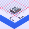 TVS/Fuse/Board Level Protection >> Resettable Fuses - 1812L300MR - LCSC Electronics Technology (HK) Limited