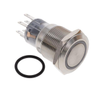 Pushbutton Switches - 141-PV4F2G0SS-304-ND - DigiKey