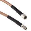 Coaxial Cables (RF) - 501-1988-ND - DigiKey