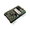 Power Supplies - Board Mount - DC DC Converters - NVS0.3EJ-M6 - Acme Chip Technology Co., Limited
