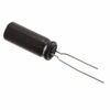 Capacitors - Aluminum Electrolytic Capacitors - EEU-FS1J102B - Acme Chip Technology Co., Limited