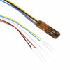 Evaluation and Demonstration Boards and Kits - 1428-1048-ND - DigiKey