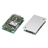 DC DC Converters - 1776-1934-ND - DigiKey