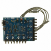 Evaluation and Demonstration Boards and Kits - 598-1497-ND - DigiKey