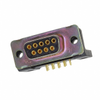 D-Sub Connector Assemblies - A132190-ND - DigiKey