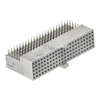 Hard Metric, Standard - 1195-8228-ND - DigiKey