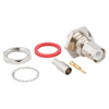 Coaxial Connector (RF) Assemblies - ARF2886-ND - DigiKey