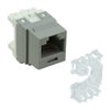 Keystone Inserts - 298-12366-ND - DigiKey