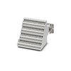 Heavy Duty Connector Inserts, Modules - 1584321-ND - DigiKey