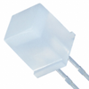 LED Indication - Discrete - 1497-1044-ND - DigiKey